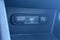 2022 Kia Niro Plug-In Hybrid LXS
