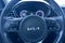 2022 Kia Niro Plug-In Hybrid LXS