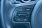 2022 Kia Niro Plug-In Hybrid LXS