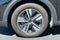 2022 Kia Niro Plug-In Hybrid LXS