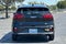 2022 Kia Niro Plug-In Hybrid LXS