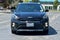 2022 Kia Niro Plug-In Hybrid LXS
