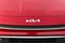 2024 Kia Niro LX