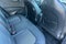 2025 Kia Niro Plug-In Hybrid EX