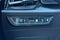 2025 Kia Niro Plug-In Hybrid EX