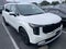 2025 Kia Carnival Hybrid EX