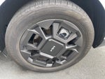 2025 Kia Carnival Hybrid EX