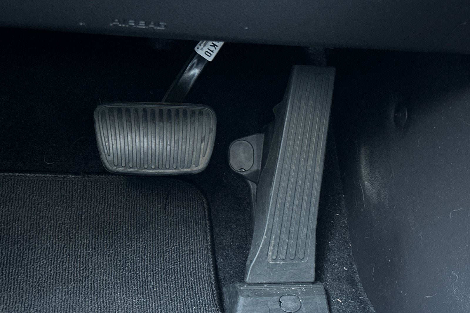 2025 Kia Carnival SX Prestige