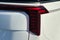 2025 Kia Carnival SX Prestige