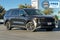 2025 Kia Carnival Hybrid SX Prestige