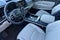 2025 Kia Carnival Hybrid SX Prestige
