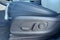 2025 Kia Carnival Hybrid SX Prestige