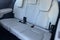 2025 Kia Carnival Hybrid SX Prestige