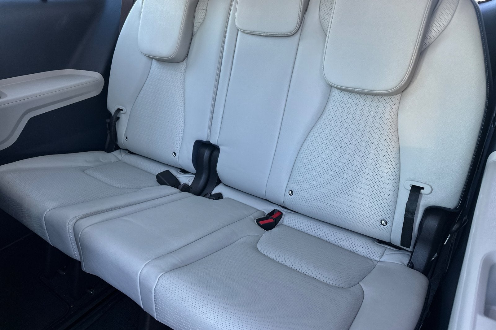 2025 Kia Carnival Hybrid SX Prestige