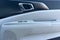 2025 Kia Carnival Hybrid SX Prestige