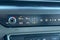 2025 Kia Carnival Hybrid SX Prestige