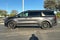 2025 Kia Carnival Hybrid SX Prestige