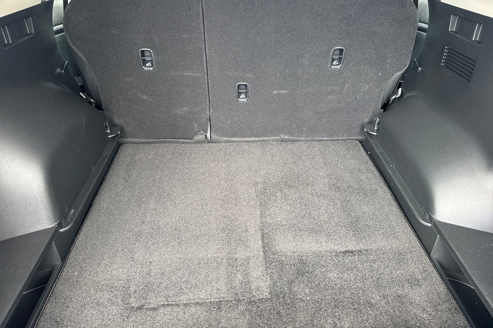 2025 Kia Sportage Hybrid LX