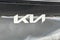2025 Kia Sportage Hybrid LX