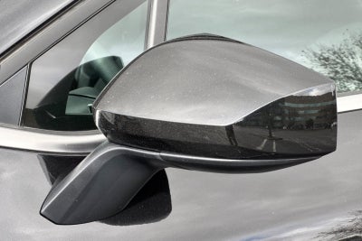 2025 Kia Sportage Hybrid LX