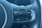 2024 Kia Sportage Hybrid EX