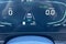 2024 Kia Sportage Hybrid EX