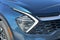 2024 Kia Sportage Hybrid EX