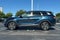 2024 Kia Sportage Hybrid EX