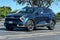 2024 Kia Sportage Hybrid EX