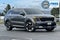 2025 Kia Sorento Hybrid SX Prestige