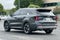 2025 Kia Sorento Hybrid SX Prestige