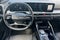 2026 Kia Sorento Plug-In Hybrid SX Prestige