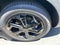 2026 Kia Sorento Plug-In Hybrid SX Prestige