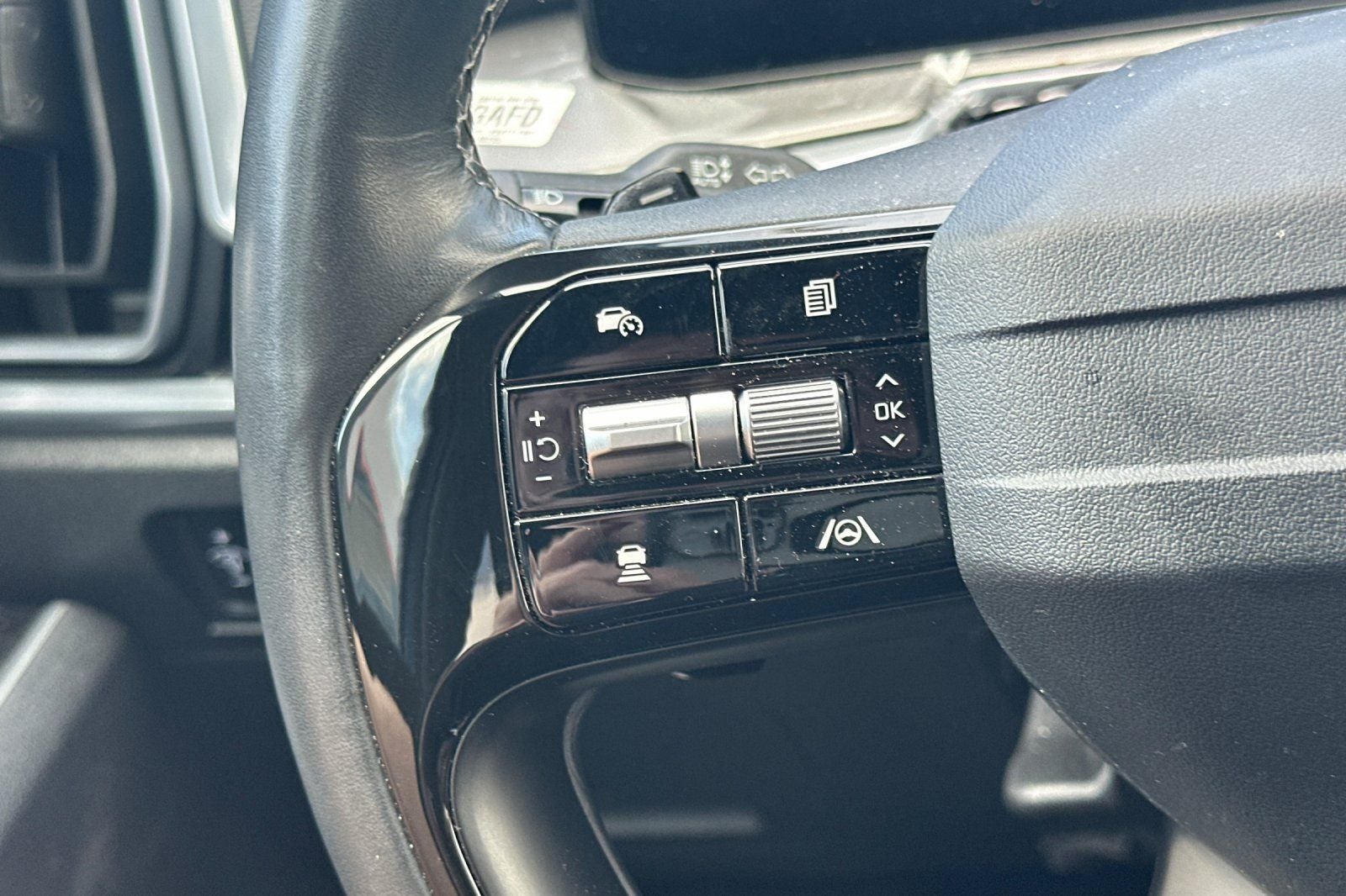 2026 Kia Sorento Plug-In Hybrid SX Prestige
