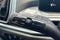 2026 Kia Sorento Plug-In Hybrid SX Prestige
