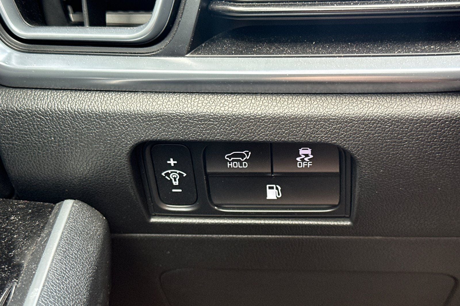 2026 Kia Sorento Plug-In Hybrid SX Prestige