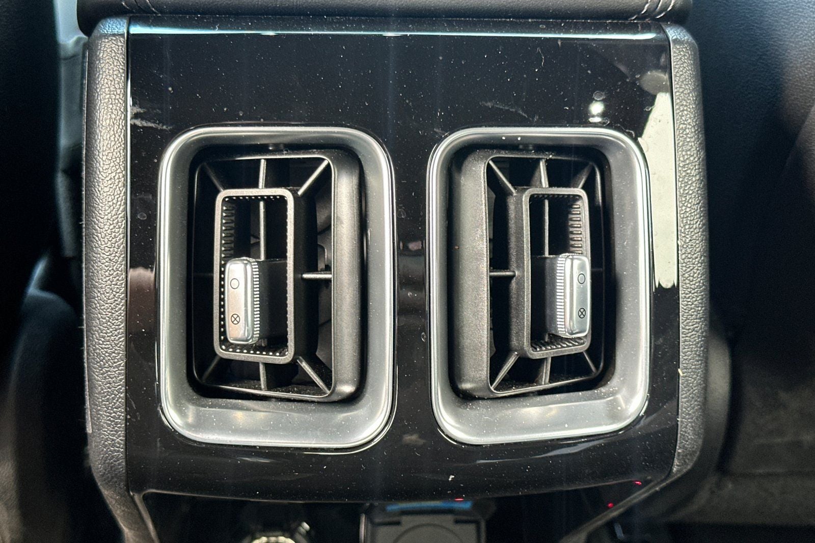 2026 Kia Sorento Plug-In Hybrid SX Prestige