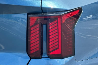 2026 Kia Sorento Plug-In Hybrid SX Prestige
