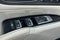 2022 Kia Sorento Plug-In Hybrid SX Prestige
