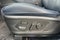 2022 Kia Sorento Plug-In Hybrid SX Prestige