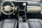 2022 Kia Sorento Plug-In Hybrid SX Prestige