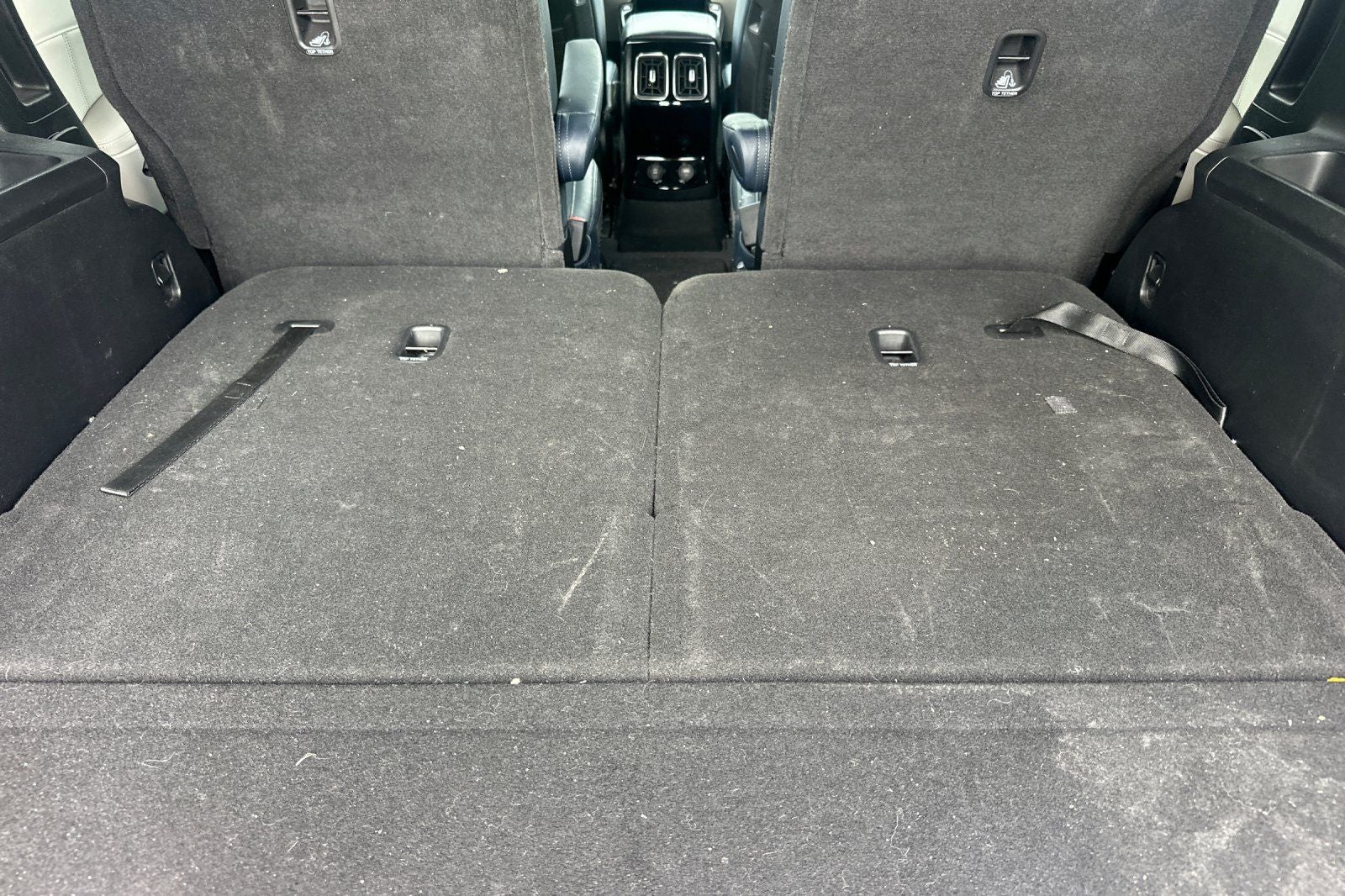 2022 Kia Sorento Plug-In Hybrid SX Prestige