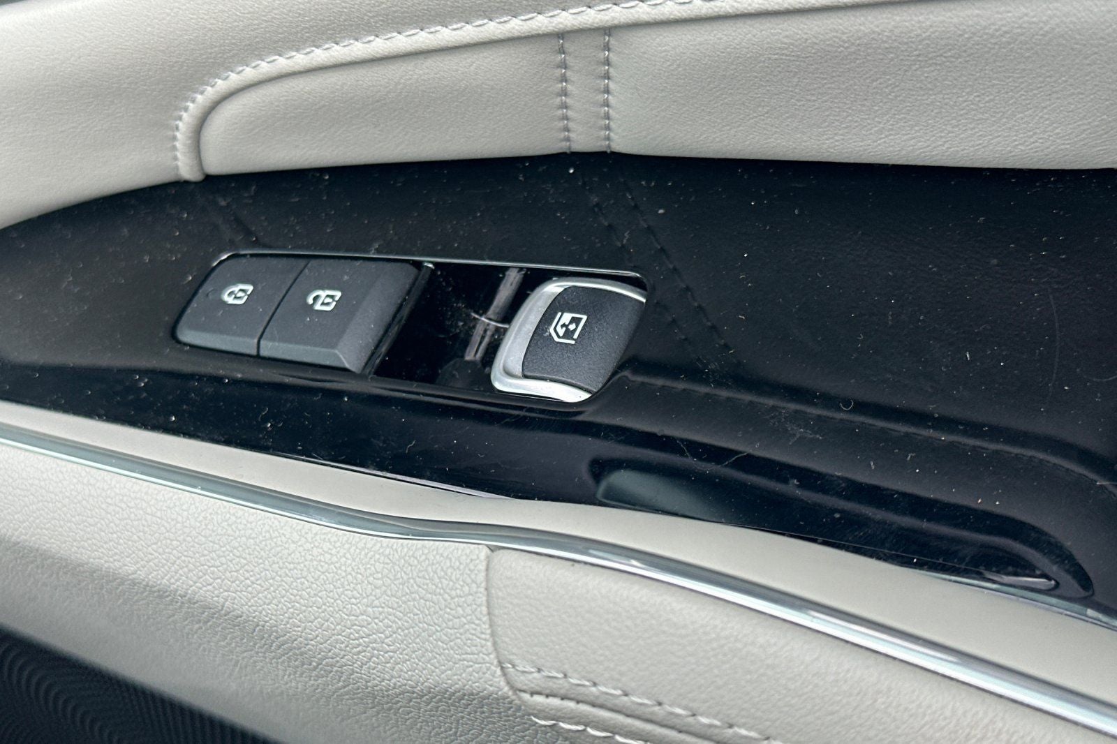 2022 Kia Sorento Plug-In Hybrid SX Prestige