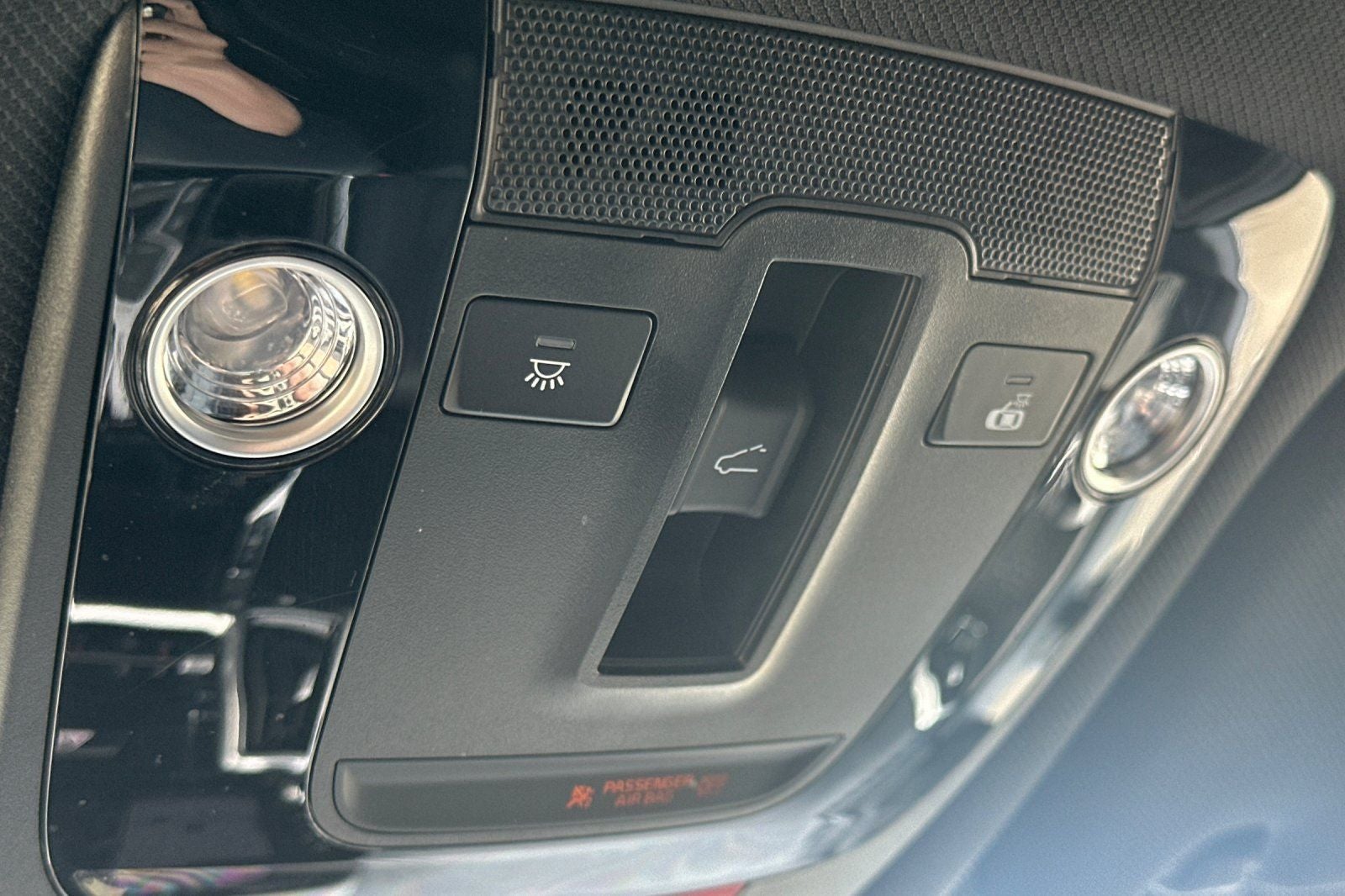 2022 Kia Sorento Plug-In Hybrid SX Prestige