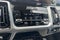2022 Kia Sorento Plug-In Hybrid SX Prestige