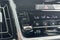2022 Kia Sorento Plug-In Hybrid SX Prestige