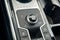 2022 Kia Sorento Plug-In Hybrid SX Prestige