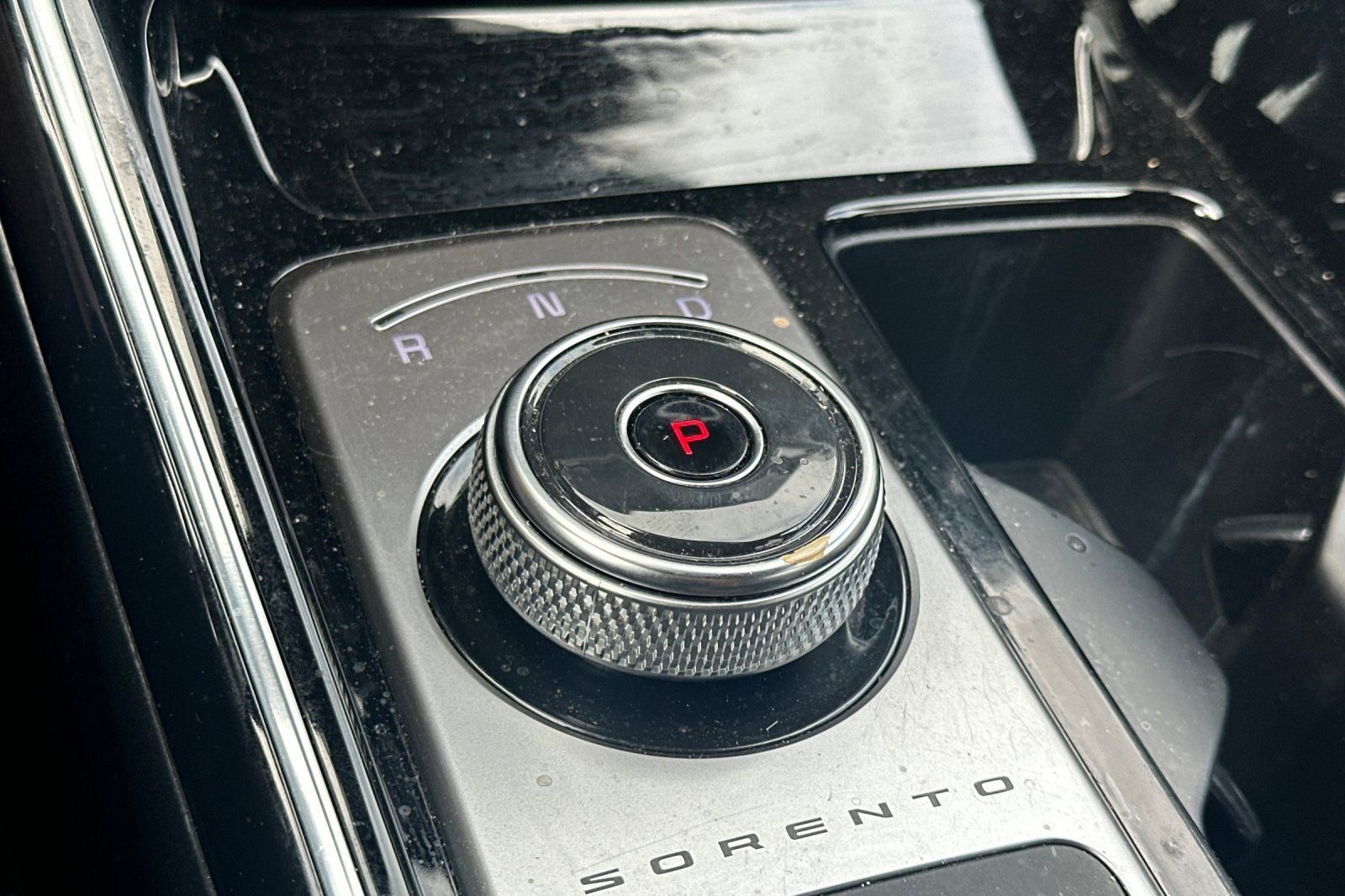 2022 Kia Sorento Plug-In Hybrid SX Prestige