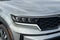 2022 Kia Sorento Plug-In Hybrid SX Prestige