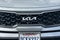 2022 Kia Sorento Plug-In Hybrid SX Prestige